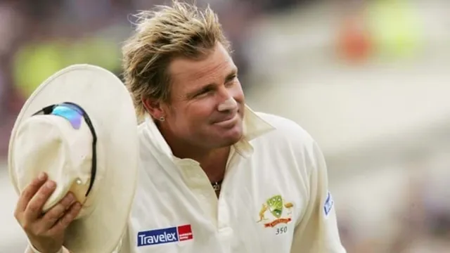 Flow sports live discount cricket