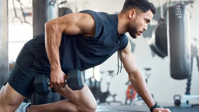 Advantage discount fitness warehouse