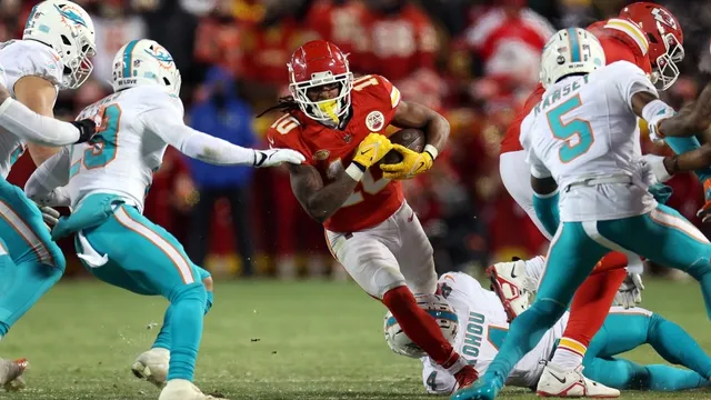 Amazon prime 2025 stream super bowl