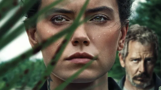 Hulu new releases deals