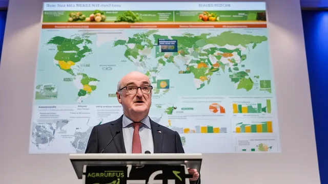 Produzione hogan 2025