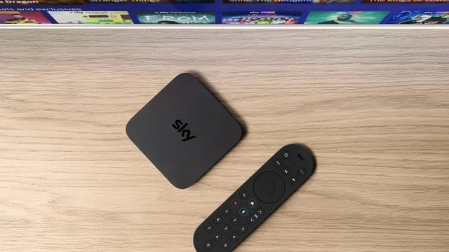 Free sky top streaming sites