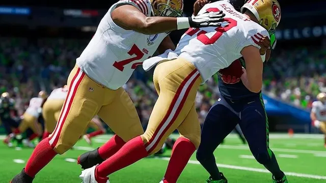 Nfl game pass desktop site top