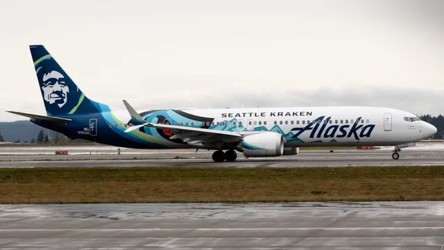 Alaska airlines veterinary health sale form