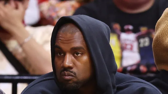 Kanye West Debunks Y3 Album Rumors Asserts Musical Dominance