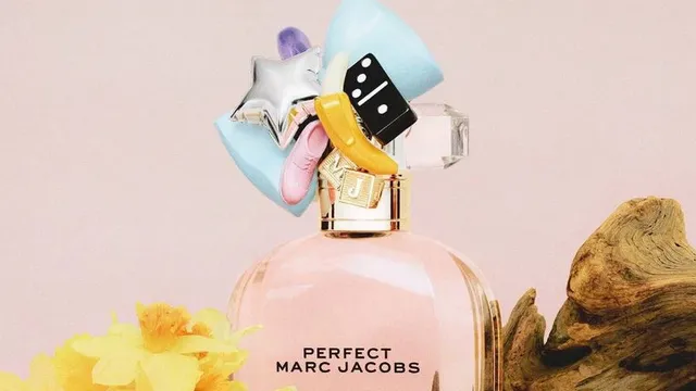 Half price 2025 perfume sale