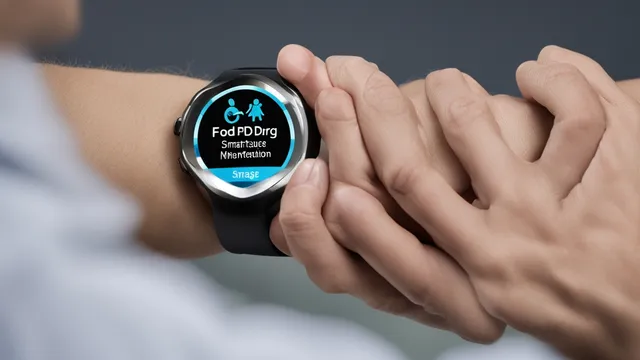 Samsung galaxy watch diabetes deals