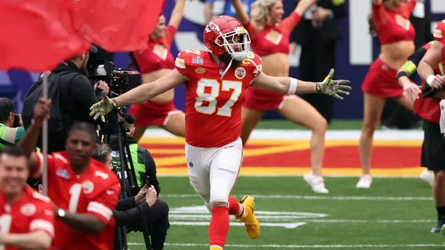 Super bowl streaming hot sale issues