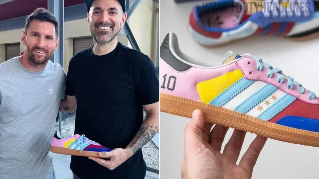 Adidas originals sales usa miami