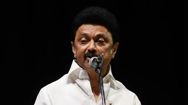 தமிழ்நாடு ஒரு முன்னுதாரணத்தை அமைக்கிறது: SC/ST மேம்பாட்டுக்கான வரலாற்றுச் சிறப்புமிக்க மசோதா நிறைவேற்றப்பட்டது