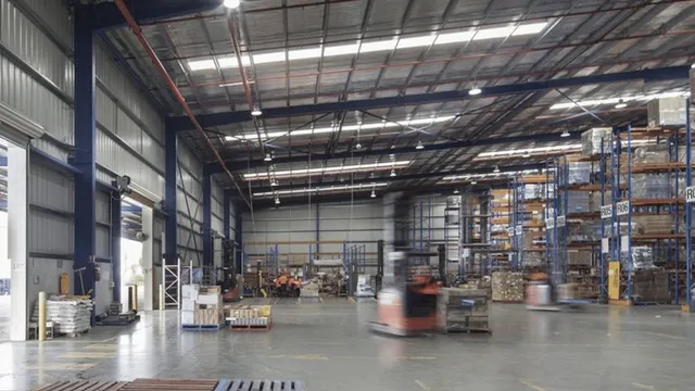 Warehouse australia online