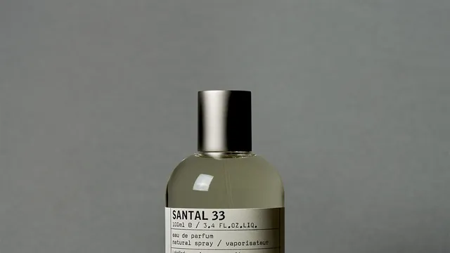 Zara santal hotsell 33