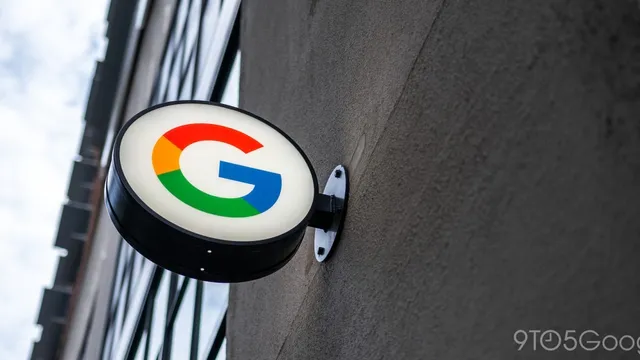 Google Workspace Price Hike A Shift in the Digital Landscape