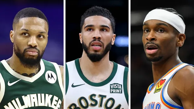 Kyrie store irving durant