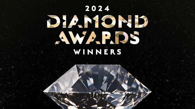 Lab Grown Diamonds Sparkle a Revolution in the 89 Billion Global