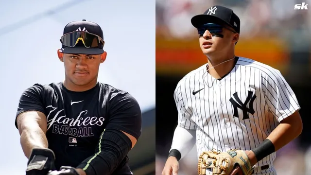 Watch yankees spring training online