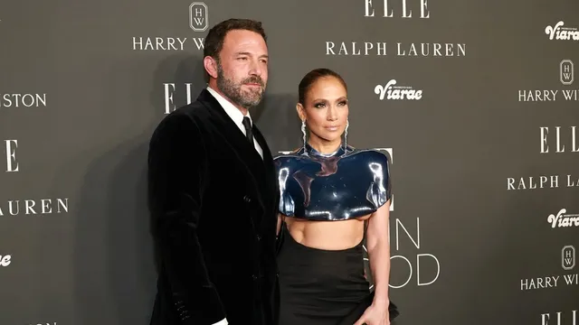 Amazon prime ralph lauren hotsell