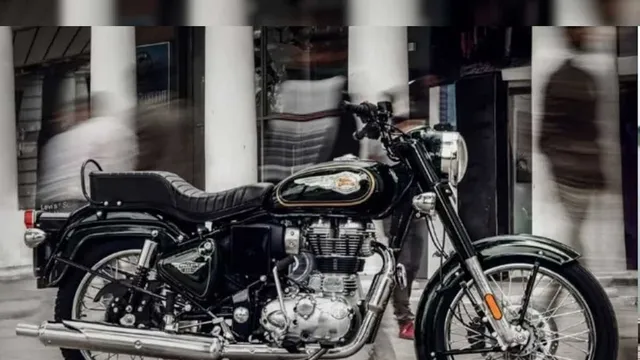 Royal hotsell enfield eicher