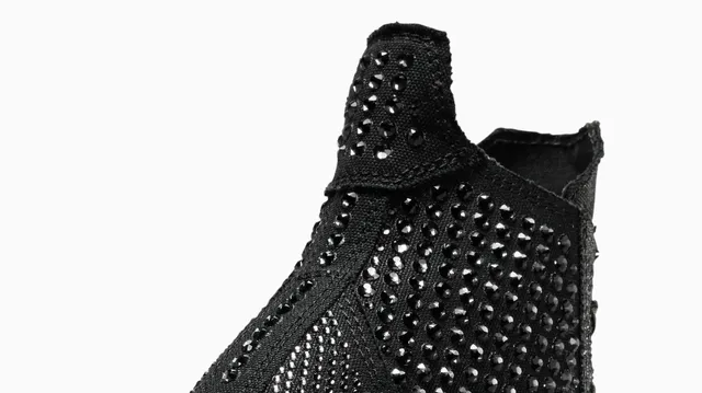Employee free shoes discount