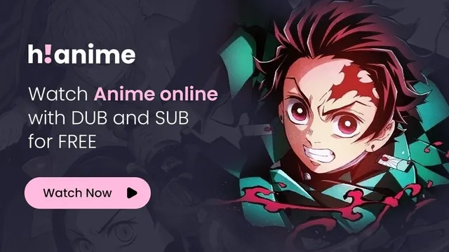 Aniwatch to HiAnime Streaming Giant s Overnight Rebrand Amid