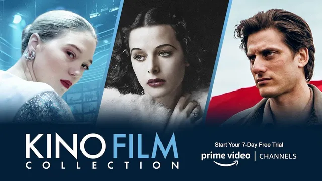 Classic full movies to watch on youtube for free 2025