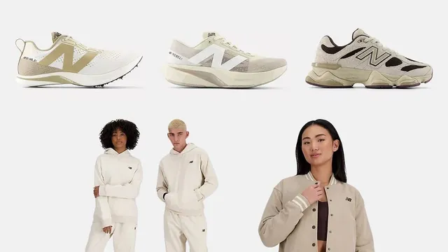 New balance australia head office address outlet