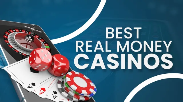 9 Key Tactics The Pros Use For The Rise of Mobile Gambling Apps in Turkey