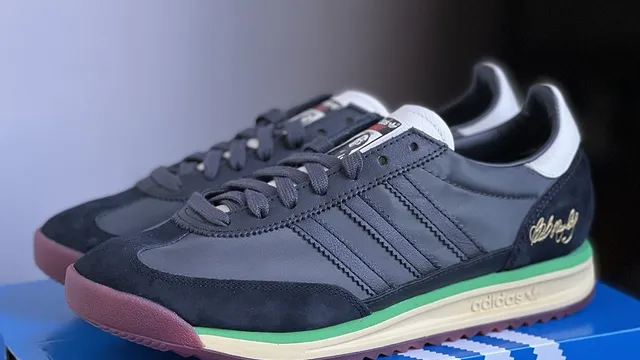 Bob marley shoe size sales