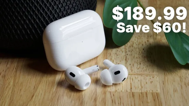 Airpods price store at game