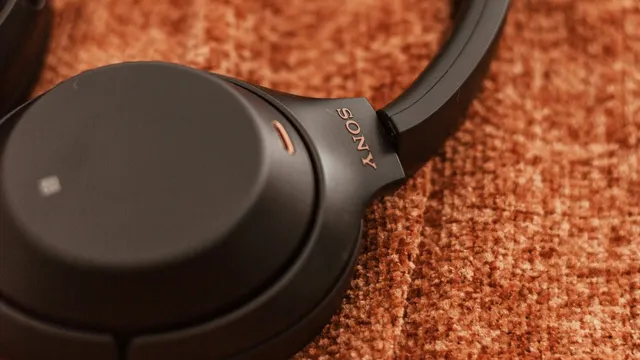 Sony Headphones Clash with Windows 11 Connectivity and Audio Woes