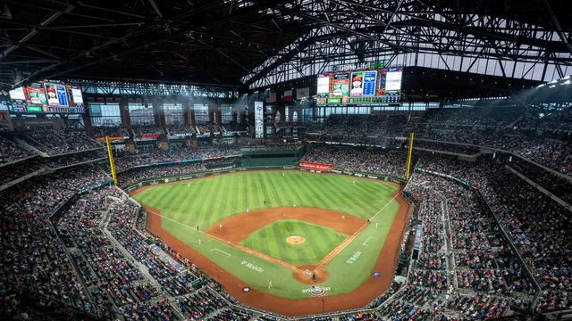 State farm college hotsell baseball showdown live stream