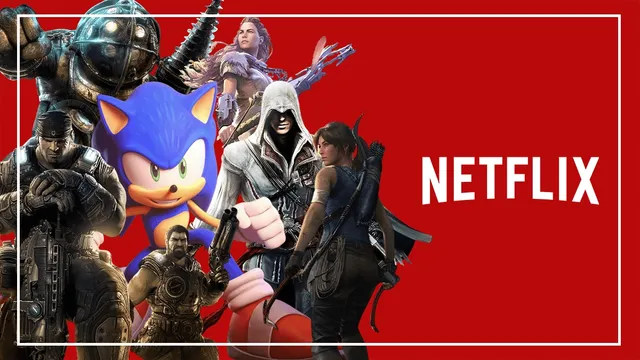 New streaming releases top