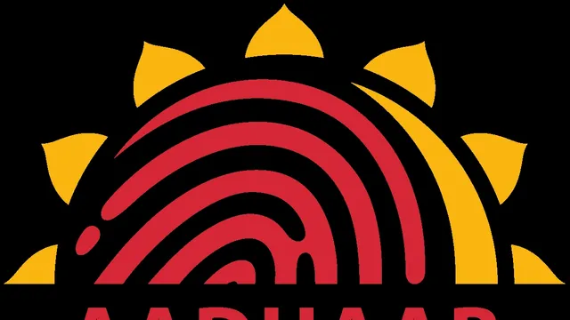 Now ask Aadhaar related queries from UIDAI chatbot! Check details |  Business News