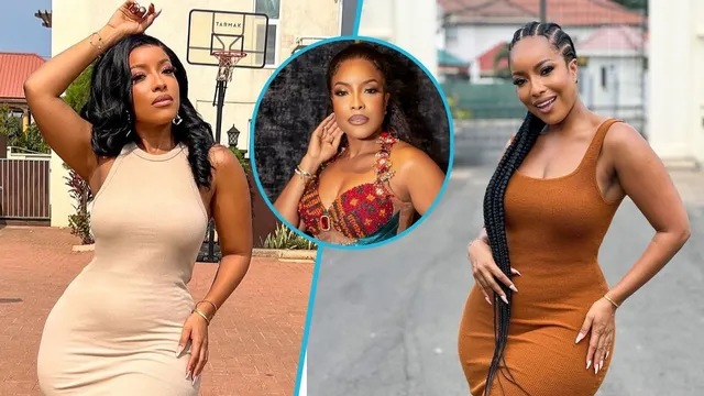 Joselyn dumas fashion dresses sales