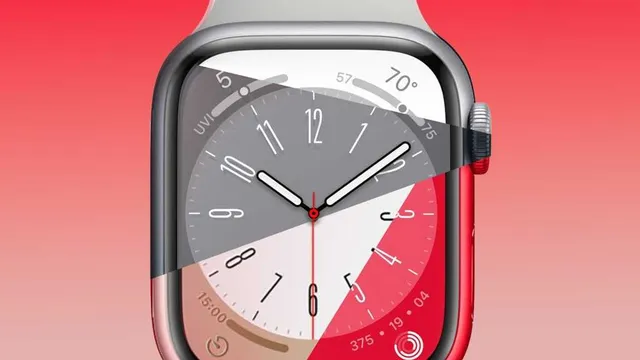 Apple watch trade new arrivals in sprint