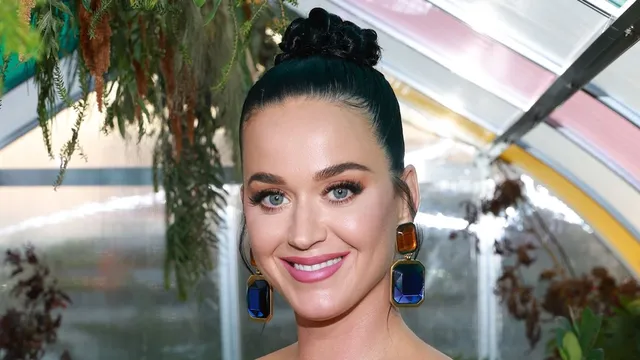 Katy Perry announces she is leaving 'American Idol