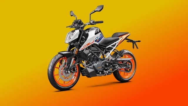 Discover on sale 125cc bs6
