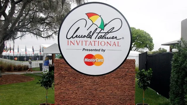 2024 Arnold Palmer Invitational: Prize money payout for each golfer from  $20,000,000 purse explored