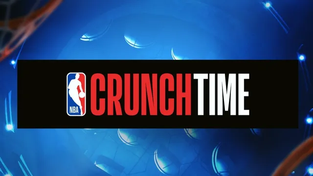 Nba live on sale streaming ph