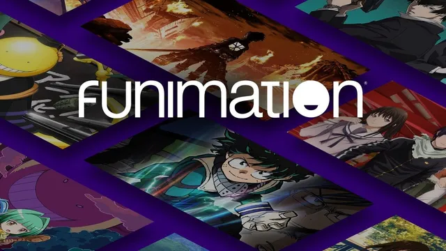 Manga streaming service cheap