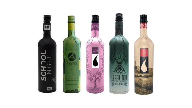 Bottle revolution 3 online
