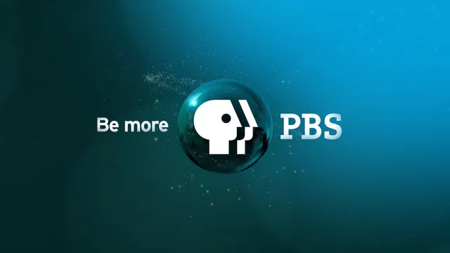 Free pbs shows cheap
