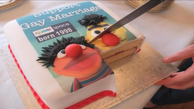 Supreme court hot sale cake case decision
