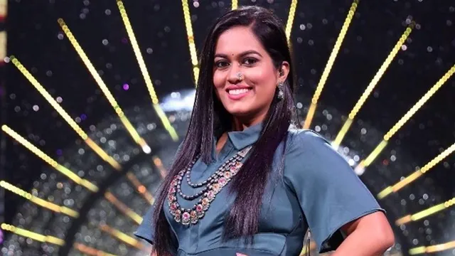 Neha Kakkar Returns to Small Screen Superstar Singer 3 Promises