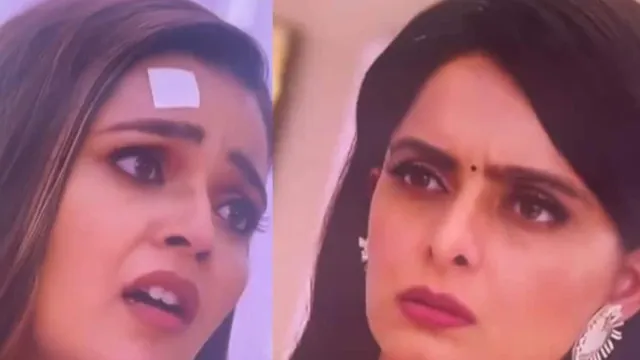 Kundali Bhagya s French Dub Sparks Laughter Across Desi Community