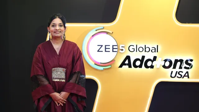 How to watch zee tv in usa sale