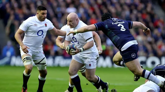 Rugby smart discount