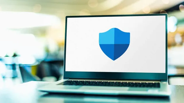 DarkMe Malware Exploits Windows Defender Vulnerability: Microsoft Issues  Patch