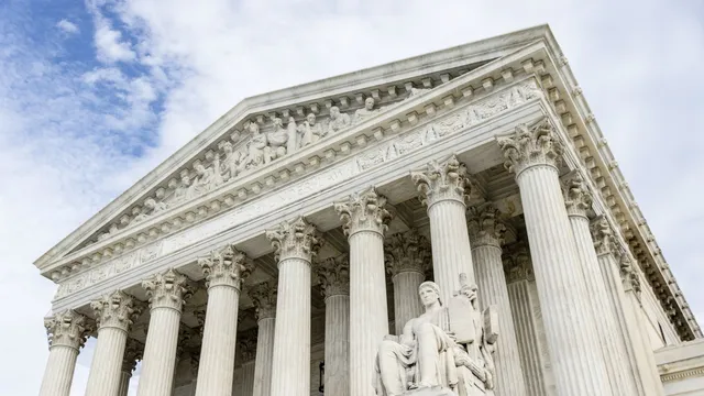 Supreme deals court copyright