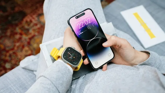 Manually backup hotsell apple watch
